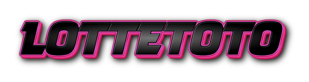 Logo Lazada.co.id Toko Online Indonesia